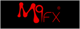 client name